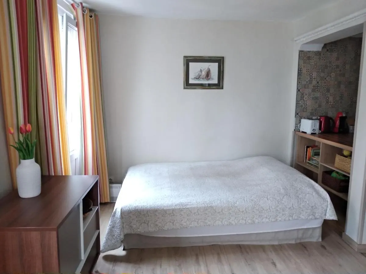 Piso Centrico En Santander Apartment Spain